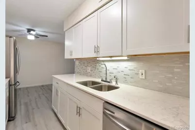 7455 E Quincy Avenue #104, Denver, CO 80237 - Photo 4