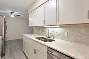 7455 E Quincy Ave, Denver, CO 80237 - Photo 4