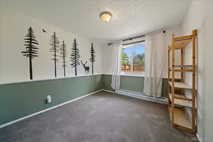 4884 S Braun St, Morrison, CO 80465 - Photo 16