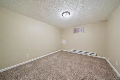4884 S Braun Street, Morrison, CO 80465 - Photo 30