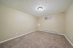 4884 S Braun St, Morrison, CO 80465 - Photo 30