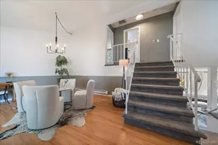 4884 S Braun St, Morrison, CO 80465 - Photo 6