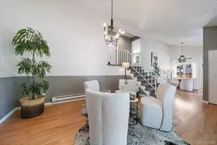 4884 S Braun St, Morrison, CO 80465 - Photo 8
