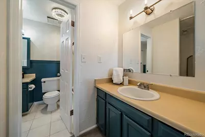 4884 S Braun Street, Morrison, CO 80465 - Photo 24