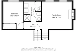 4884 S Braun St, Morrison, CO 80465 - Photo 48