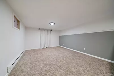 4884 S Braun Street, Morrison, CO 80465 - Photo 28