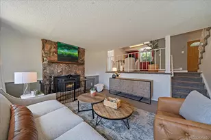 4884 S Braun St, Morrison, CO 80465 - Photo 14