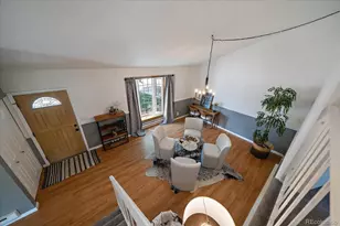 4884 S Braun St, Morrison, CO 80465 - Photo 20