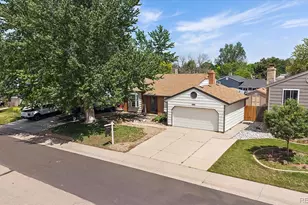 4884 S Braun St, Morrison, CO 80465 - Photo 38