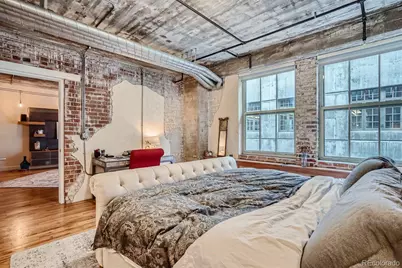 1449 Wynkoop Street #302, Denver, CO 80202 - Photo 6