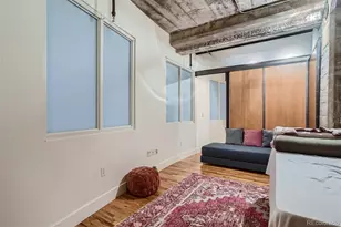 1449 Wynkoop Street, Denver, CO 80202 - Photo 10