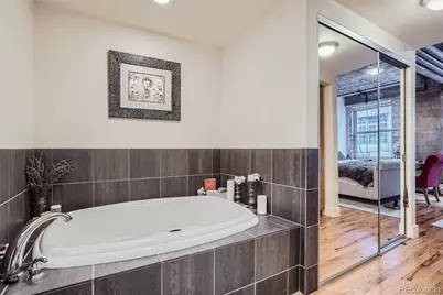 1449 Wynkoop Street #302, Denver, CO 80202 - Photo 8