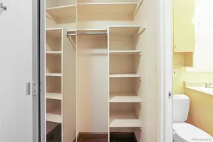 2500 S York St, Denver, CO 80210 - Photo 8