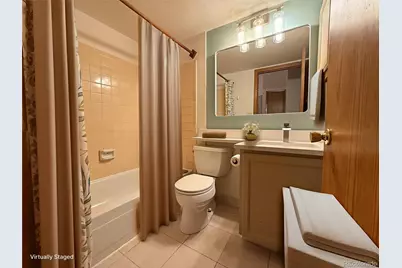 972 S Dearborn Way #17, Aurora, CO 80012 - Photo 10