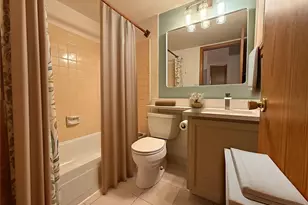 972 S Dearborn Way, Aurora, CO 80012 - Photo 10