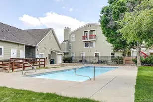 972 S Dearborn Way, Aurora, CO 80012 - Photo 12