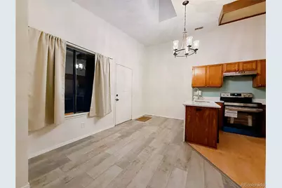 972 S Dearborn Way #17, Aurora, CO 80012 - Photo 6