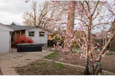 3500 W 55th Avenue, Denver, CO 80221 - Photo 24
