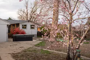 3500 W 55th Ave, Denver, CO 80221 - Photo 24