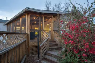 3500 W 55th Ave, Denver, CO 80221 - Photo 32