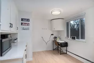 3500 W 55th Ave, Denver, CO 80221 - Photo 8
