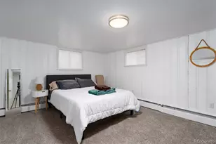 3500 W 55th Ave, Denver, CO 80221 - Photo 16