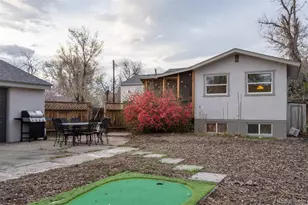 3500 W 55th Ave, Denver, CO 80221 - Photo 36