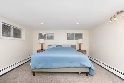 3500 W 55th Avenue, Denver, CO 80221 - Photo 20