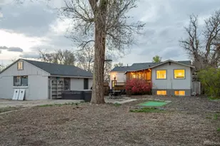 3500 W 55th Ave, Denver, CO 80221 - Photo 38