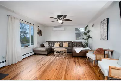 3500 W 55th Avenue, Denver, CO 80221 - Photo 2