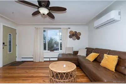 3500 W 55th Avenue, Denver, CO 80221 - Photo 4