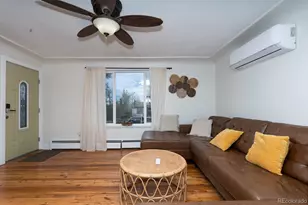 3500 W 55th Ave, Denver, CO 80221 - Photo 4