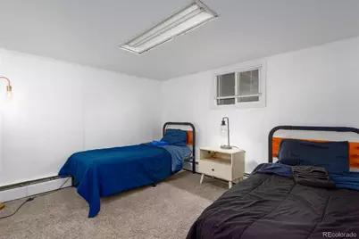 3500 W 55th Avenue, Denver, CO 80221 - Photo 18