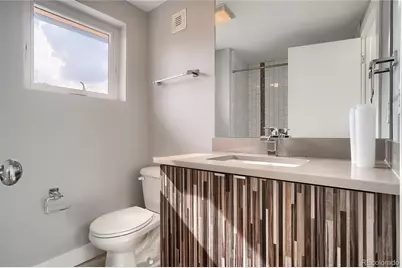 3445 Wyandot Street, Denver, CO 80211 - Photo 18