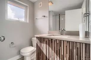 3445 Wyandot St, Denver, CO 80211 - Photo 18