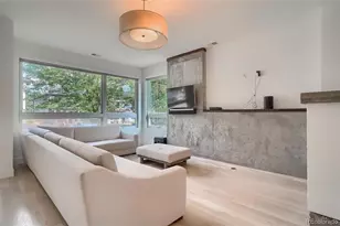 3445 Wyandot St, Denver, CO 80211 - Photo 8
