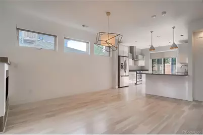 3445 Wyandot Street, Denver, CO 80211 - Photo 20