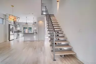 3445 Wyandot St, Denver, CO 80211 - Photo 10