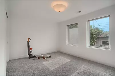 3445 Wyandot Street, Denver, CO 80211 - Photo 26