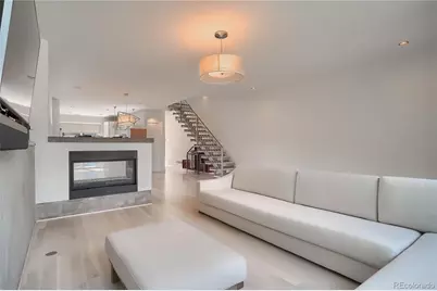 3445 Wyandot Street, Denver, CO 80211 - Photo 2