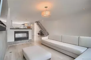 3445 Wyandot St, Denver, CO 80211 - Photo 2