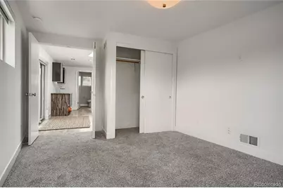 3445 Wyandot Street, Denver, CO 80211 - Photo 14