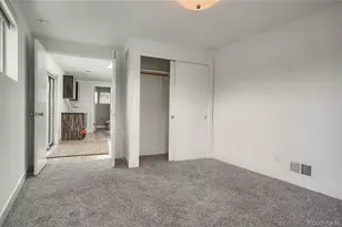 3445 Wyandot St, Denver, CO 80211 - Photo 14