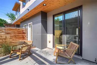 3445 Wyandot Street, Denver, CO 80211 - Photo 12