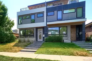 3445 Wyandot St, Denver, CO 80211 - Photo 32