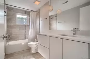 3445 Wyandot St, Denver, CO 80211 - Photo 16