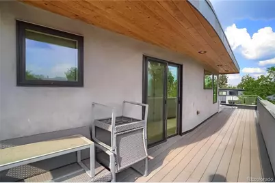 3445 Wyandot Street, Denver, CO 80211 - Photo 28