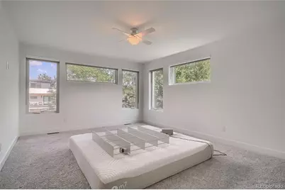 3445 Wyandot Street, Denver, CO 80211 - Photo 22