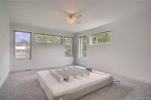3445 Wyandot St, Denver, CO 80211 - Photo 22