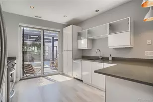 3445 Wyandot St, Denver, CO 80211 - Photo 4